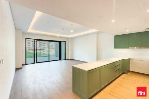 Квартира с 2 спальнями в Аль-Васл, ОАЭ №141269