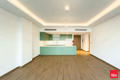 Квартира с 2 спальнями в Аль-Васл, ОАЭ №141269 6