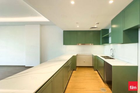 Квартира с 2 спальнями в Аль-Васл, ОАЭ №141269 7