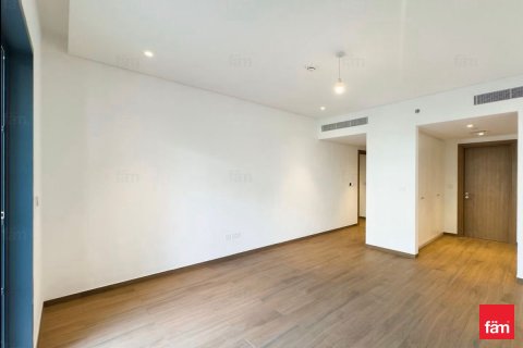 Квартира с 2 спальнями в Аль-Васл, ОАЭ №141269 11