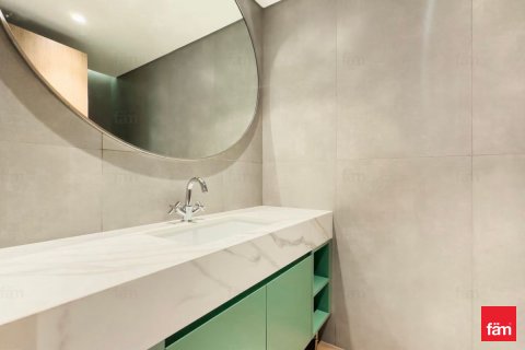 Квартира с 2 спальнями в Аль-Васл, ОАЭ №141269 14