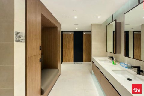 Квартира с 2 спальнями в Аль-Васл, ОАЭ №141269 12