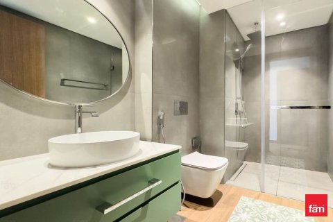 Квартира с 2 спальнями в Аль-Васл, ОАЭ №141269 15