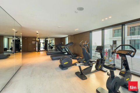 Квартира с 2 спальнями в Аль-Васл, ОАЭ №141269 18