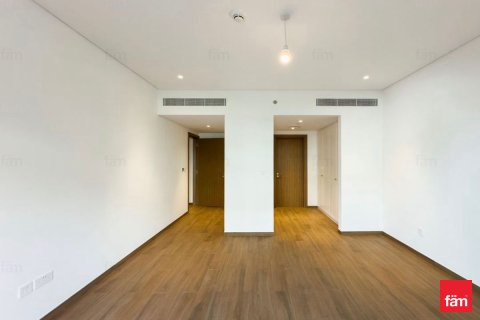 Квартира с 2 спальнями в Аль-Васл, ОАЭ №141269 9