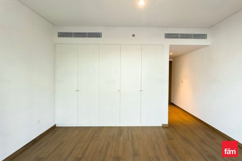 Квартира с 2 спальнями в Аль-Васл, ОАЭ №141269 4