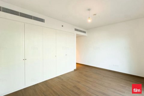 Квартира с 2 спальнями в Аль-Васл, ОАЭ №141269 10