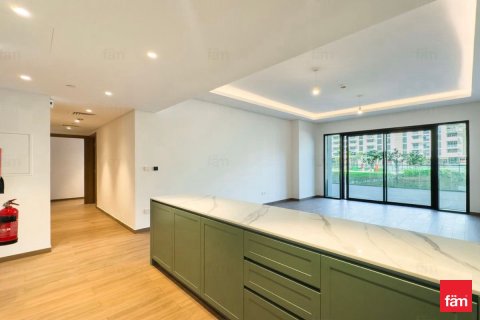 Квартира с 2 спальнями в Аль-Васл, ОАЭ №141269 8