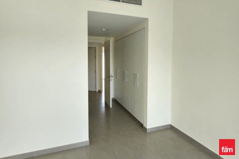 Квартира с 2 спальнями в Дубай, ОАЭ №141268 11