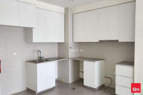 Квартира с 2 спальнями в Дубай, ОАЭ №141268 5