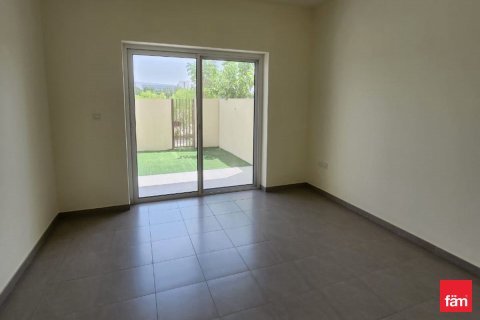 Квартира с 2 спальнями в Дубай, ОАЭ №141268 6