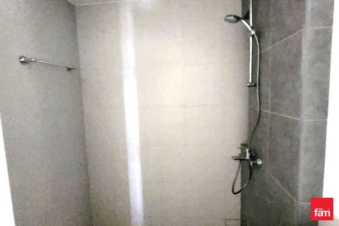 Квартира с 2 спальнями в Дубай, ОАЭ №141268 3