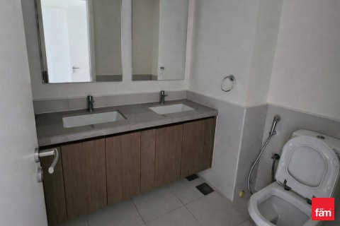 Квартира с 2 спальнями в Дубай, ОАЭ №141268 10