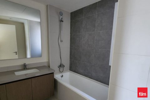 Квартира с 2 спальнями в Дубай, ОАЭ №141268 8