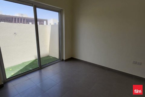 Квартира с 2 спальнями в Дубай, ОАЭ №141268 7