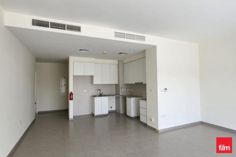Квартира с 2 спальнями в Дубай, ОАЭ №141268 4