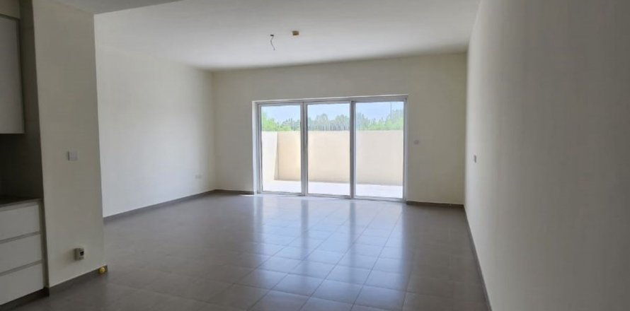 Квартира с 2 спальнями в Дубай, ОАЭ №141268