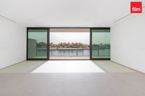 Квартира с 3 спальнями в Дубай, ОАЭ №141266