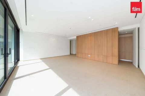 Квартира с 3 спальнями в Дубай, ОАЭ №141266 15