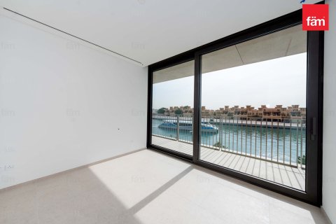 Квартира с 3 спальнями в Дубай, ОАЭ №141266 20