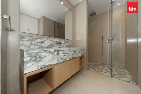 Квартира с 3 спальнями в Дубай, ОАЭ №141266 28