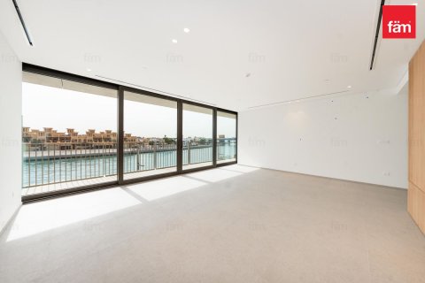 Квартира с 3 спальнями в Дубай, ОАЭ №141266 14