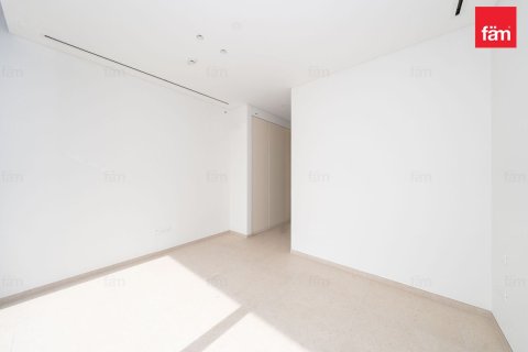 Квартира с 3 спальнями в Дубай, ОАЭ №141266 4