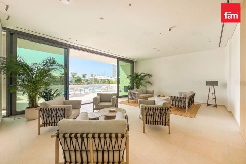 Квартира с 3 спальнями в Дубай, ОАЭ №141266 29