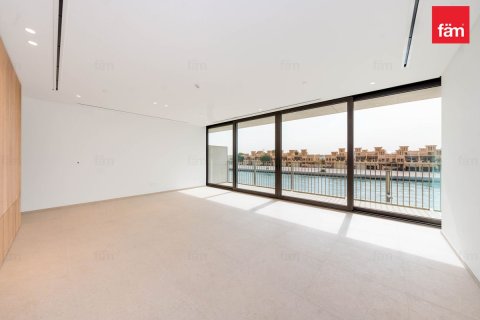 Квартира с 3 спальнями в Дубай, ОАЭ №141266 11