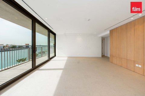 Квартира с 3 спальнями в Дубай, ОАЭ №141266 9