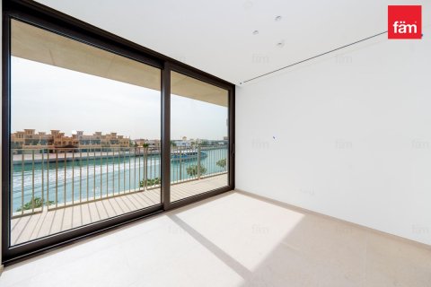 Квартира с 3 спальнями в Дубай, ОАЭ №141266 3