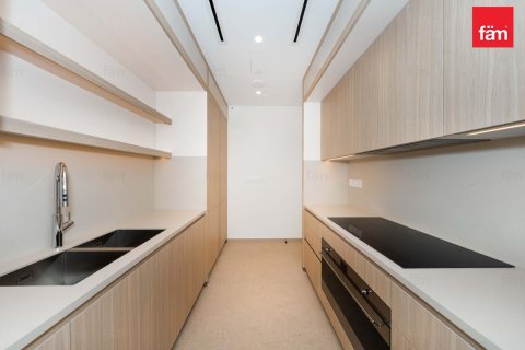 Квартира с 3 спальнями в Дубай, ОАЭ №141266 13