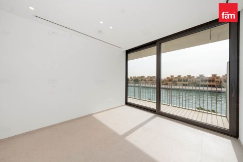 Квартира с 3 спальнями в Дубай, ОАЭ №141266 23