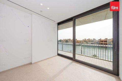 Квартира с 3 спальнями в Дубай, ОАЭ №141266 18