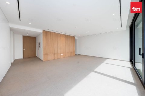 Квартира с 3 спальнями в Дубай, ОАЭ №141266 19