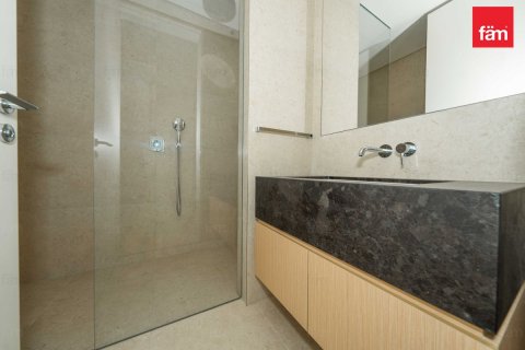 Квартира с 3 спальнями в Дубай, ОАЭ №141266 8