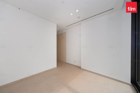 Квартира с 3 спальнями в Дубай, ОАЭ №141266 17