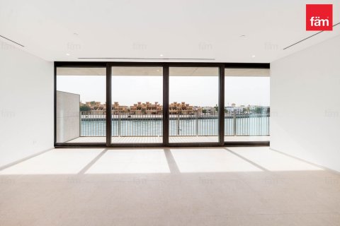 Квартира с 3 спальнями в Дубай, ОАЭ №141266 10