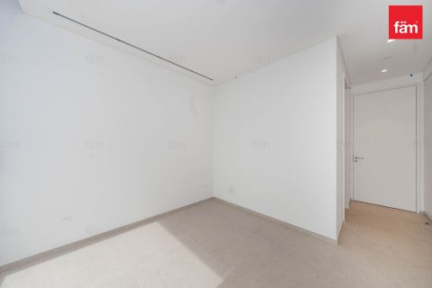 Квартира с 3 спальнями в Дубай, ОАЭ №141266 16