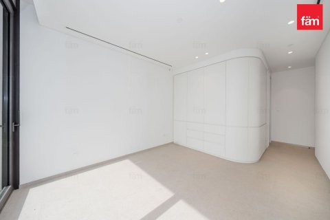 Квартира с 3 спальнями в Дубай, ОАЭ №141266 25