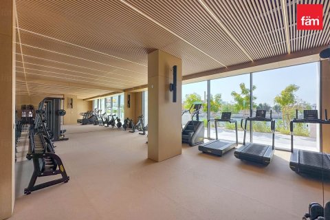 Квартира с 3 спальнями в Дубай, ОАЭ №141266 30