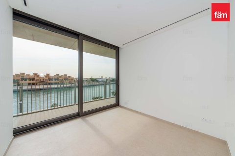 Квартира с 3 спальнями в Дубай, ОАЭ №141266 21