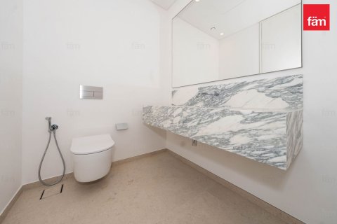 Квартира с 3 спальнями в Дубай, ОАЭ №141266 7