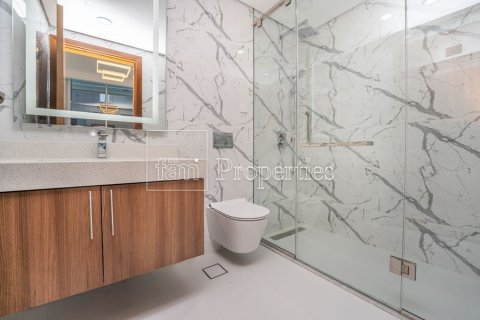 Квартира с 1 спальней в Бизнес-Бэй, ОАЭ №141267 3