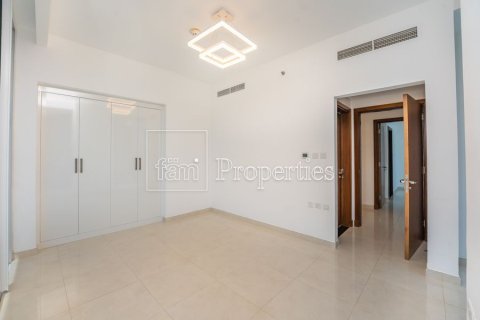 Квартира с 1 спальней в Бизнес-Бэй, ОАЭ №141267 9