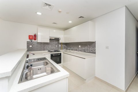 Квартира с 1 спальней в Бизнес-Бэй, ОАЭ №141267 7