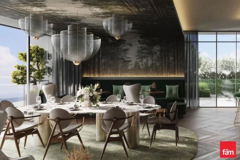 2 bedrooms Apartment No. 126190 2