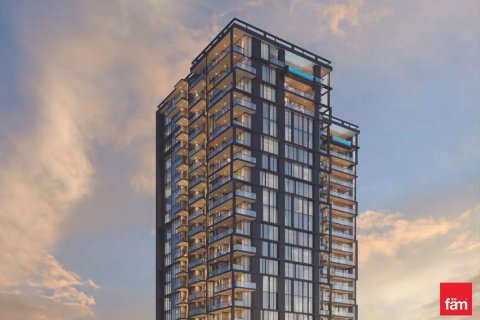 2 bedrooms Apartment No. 126190 10