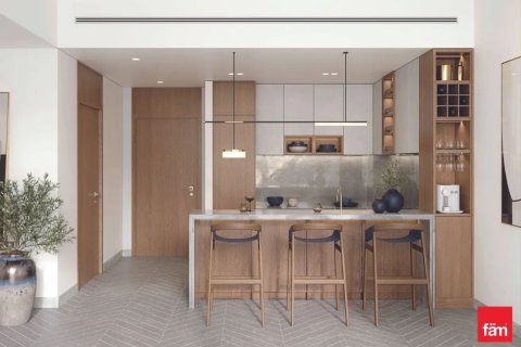 2 bedrooms Apartment No. 126190 4