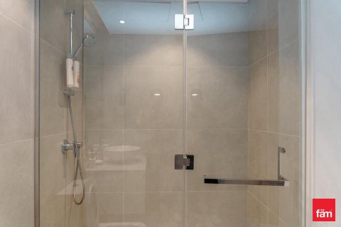 Квартира с 1 спальней №126186 7